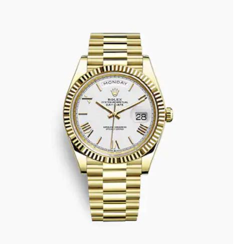 rolex watches dubai duty free shop|ahmed seddiqi duty free.